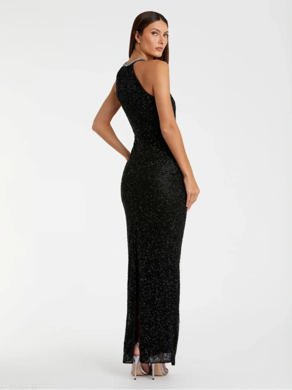 Mac Duggal mac duggal